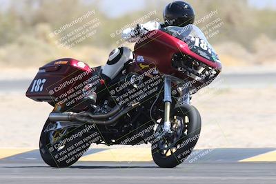 media/Apr-18-2025-CVMA Friday Practice (Fri) [[88baa45499]]/Racer 4-Trackday/Session 4 (Turn 2)/